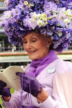 Зрелый возраст как повод ... - t6nX3IHxXUw.jpg