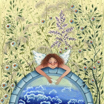 Доброго утра Хорошего дня Спокойной ночи  - F03M6z1m-Xc.jpg