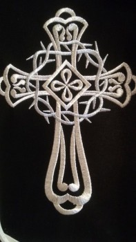 Чем сегодня занимались-3 - Qs5wBBMDw-k.jpg