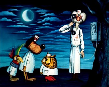 А у вас сейчас какое настроение? - doktor_aybolit_1985_dvd5_1451563.jpeg