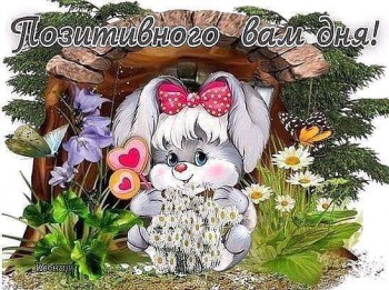 Доброго утра Хорошего дня Спокойной ночи  - 12806165_191790464526917_1055284889067091916_n.jpg