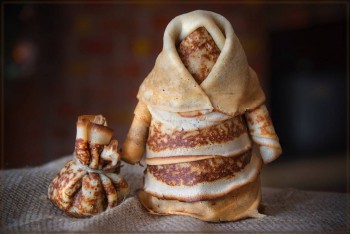 А у вас сейчас какое настроение? - b2xB9WvsSfk.jpg