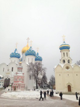 А у вас сейчас какое настроение? - image.jpeg