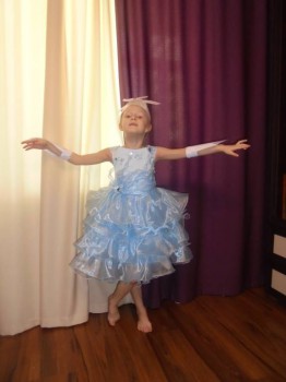 Чем сегодня занимались ваши дети? - DSC02768.JPG