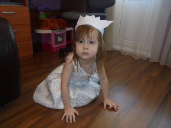 Чем сегодня занимались ваши дети? - DSC02775.JPG