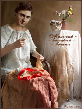  Рукодельный юмор - 1.jpg