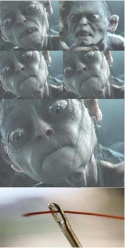  Рукодельный юмор - 2.jpg