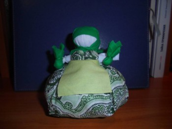 Куклы - DSC02795.JPG