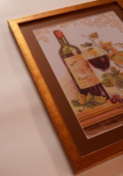 Вышивальные флудилки - 1.jpg