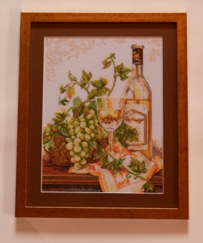 Вышивальные флудилки - 2.jpg