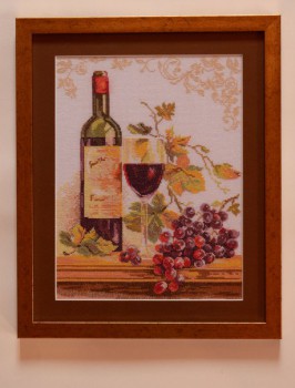 Вышивальные флудилки - 3.jpg