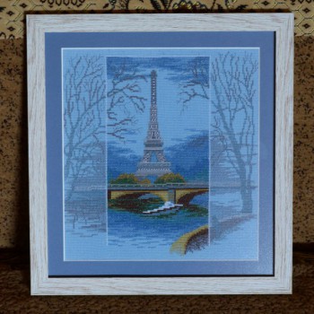 Вышивальные флудилки - 4.jpg