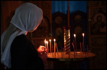 А у вас сейчас какое настроение? - Cu2yAhfBLgA.jpg