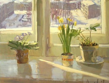 Доброго утра Хорошего дня Спокойной ночи  - Hn0p-qHF_Hg.jpg