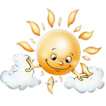 Поговорим о погоде - 9vuiBiTw9wQ.jpeg