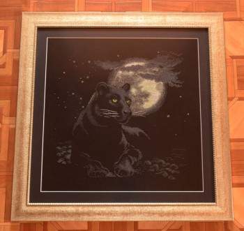 Вышивальные флудилки - tcf07qlNpE8.jpg