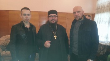 Только для своих. Группа 25 17 - 1936195_1142201179126098_5587001989951331501_n.jpg