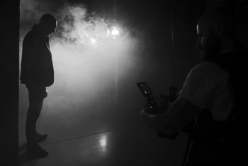 Только для своих. Группа 25 17 - 1_5.jpg