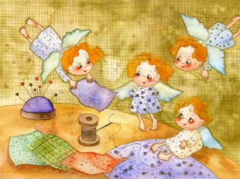 А у вас сейчас какое настроение? - kirdij13.jpg