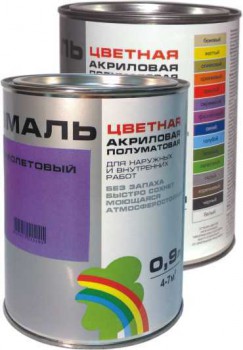 Совершенство в деталях. - 10310990.jpg