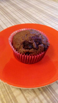 Великий пост. Наше меню на завтра. - IMG_20160318_065812.jpg