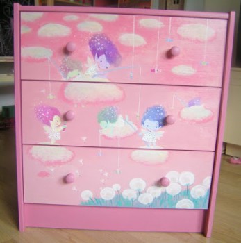 Совершенство в деталях. - DSCN4174.jpg