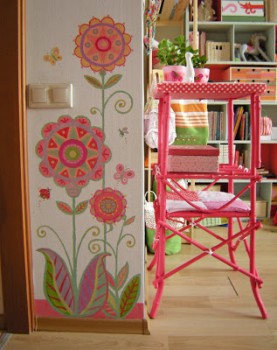 Совершенство в деталях. - DSCN4583.jpg