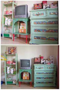 Совершенство в деталях. - 0_5e820_435ec7f2_orig.jpg