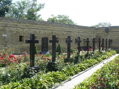 Моя любимая Киево-Печерская Лавра - P1060925.JPG