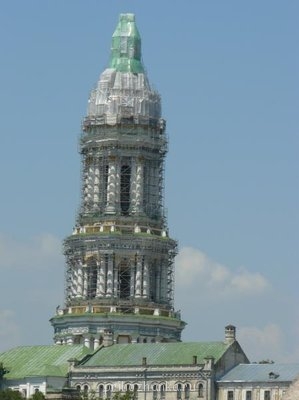 Моя любимая Киево-Печерская Лавра - P1060937.JPG