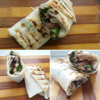 Великий пост. Наше меню на завтра. - BKx2sQO01v0.jpg