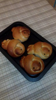 Великий пост. Наше меню на завтра. - IMG_20160321_231325.jpg