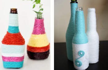 Уроки в воскресной школе - kak-sdelat-vasu-is-steklyannoy-butilki.jpg