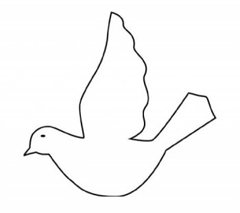 Рукоделие в Воскресной школе - 977544.jpg