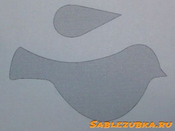 Рукоделие в Воскресной школе - 526.jpg