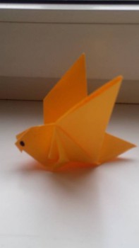 Рукоделие в Воскресной школе - IMG_20160323_104340.jpg