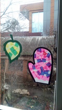 Рукоделие в Воскресной школе - IMG_20160323_104208.jpg