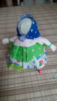 Рукоделие в Воскресной школе - IMG_20160323_104750.jpg