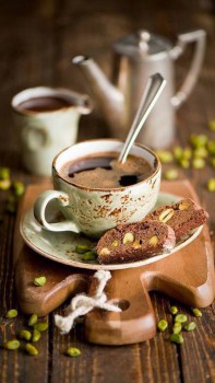 А у вас сейчас какое настроение? - image.jpeg