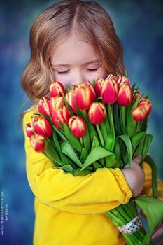 А у вас сейчас какое настроение? - image-1т-5.jpg