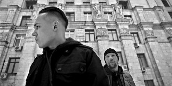 Только для своих. Группа 25 17 - db7c5e6f3a4f00982aa38b93919205c9.jpg