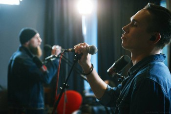 Только для своих. Группа 25 17 - cbt_7qH5reg.jpg