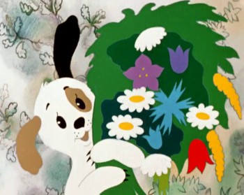 А у вас сейчас какое настроение? - 14.jpg