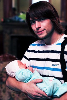 Жизнь с бородой =  - image.jpg