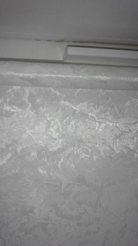 Рулонные шторы на кухню - 2016-03-25 16.24.23.jpg