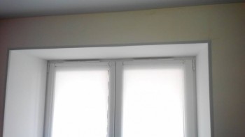 Рулонные шторы на кухню - 2016-03-25 16.25.13.jpg