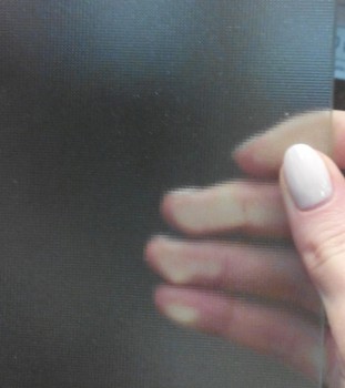 Кухонный гарнитур. Дизайн, цвет... - 2016-03-15 14.52.07.jpg