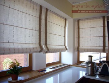 Рулонные шторы на кухню - 7c6160097619688fae7988c22651e941.jpg