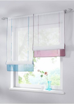 Рулонные шторы на кухню - bqn229x01_1344.jpg