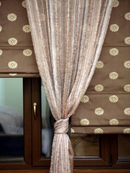 Кухонный гарнитур. Дизайн, цвет... - 1_142.jpg